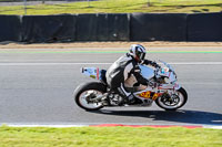 brands-hatch-photographs;brands-no-limits-trackday;cadwell-trackday-photographs;enduro-digital-images;event-digital-images;eventdigitalimages;no-limits-trackdays;peter-wileman-photography;racing-digital-images;trackday-digital-images;trackday-photos